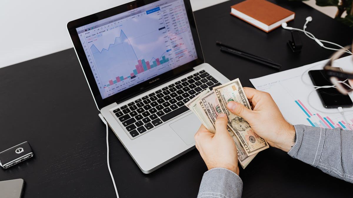 Maximizing Efficiency and Client Satisfaction with Wealth Management CRM in the United States