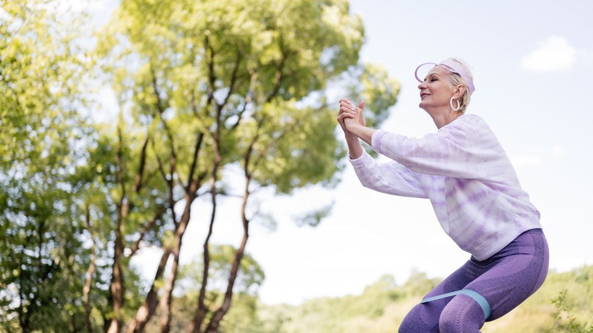 Exploring Local Gems: Top Day Trips for the Elderly Near Me That Combine Relaxation and Adventure