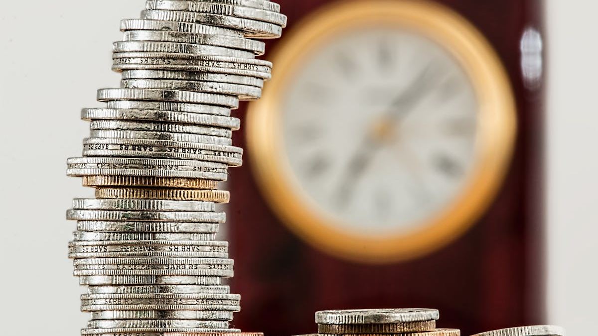 Top 5 Best Debt Consolidation Options in the United States for Financial Relief
