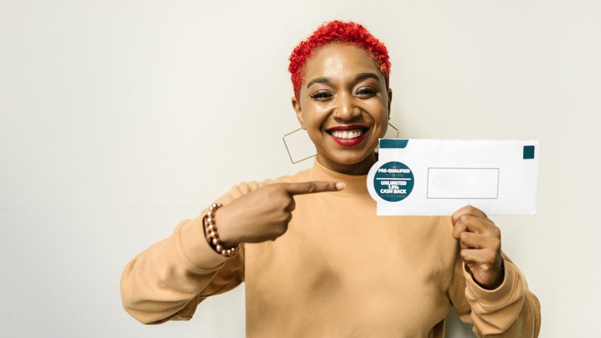 Navigating the Best Choices: Top Credit Card Cashback Offers for Every Consumer in the US