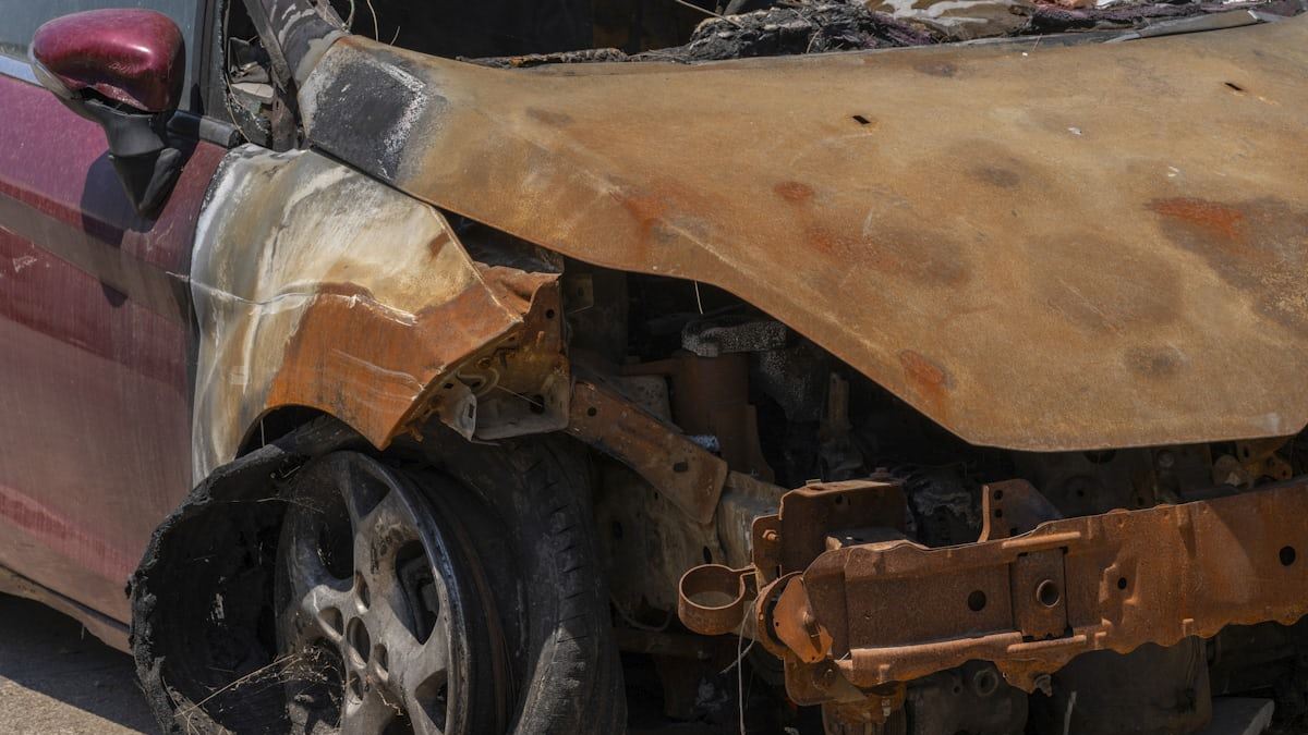 Strategies for Auto Injury Victims to Secure Maximum Compensation in the United States