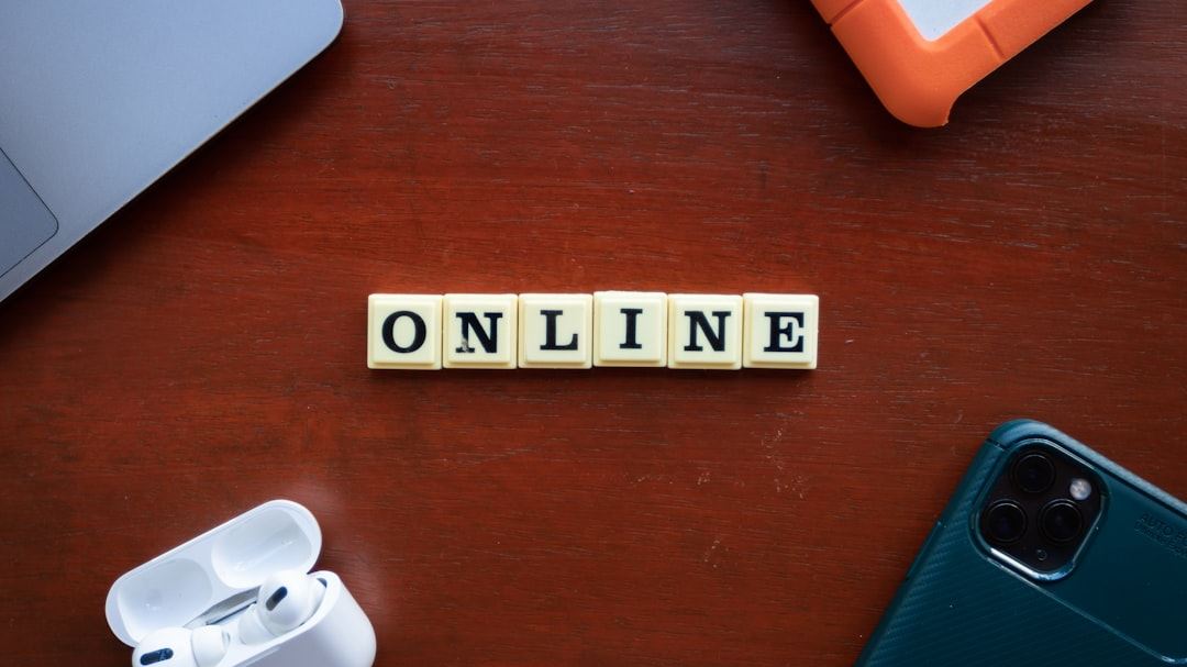 Maximizing Your Potential: How to Choose the Best Digital Marketing Course Online Free in the U.S.