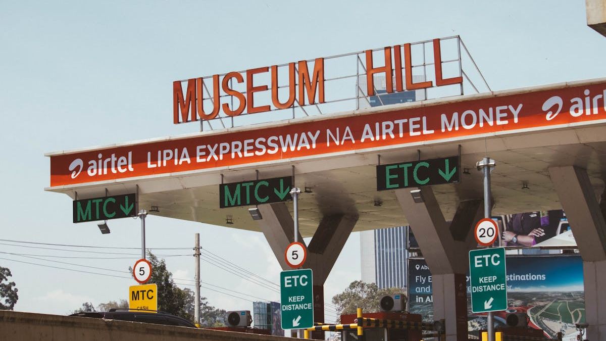 Exploring Flexible Loan Options for Cars: Tailoring Financial Solutions to Your Needs