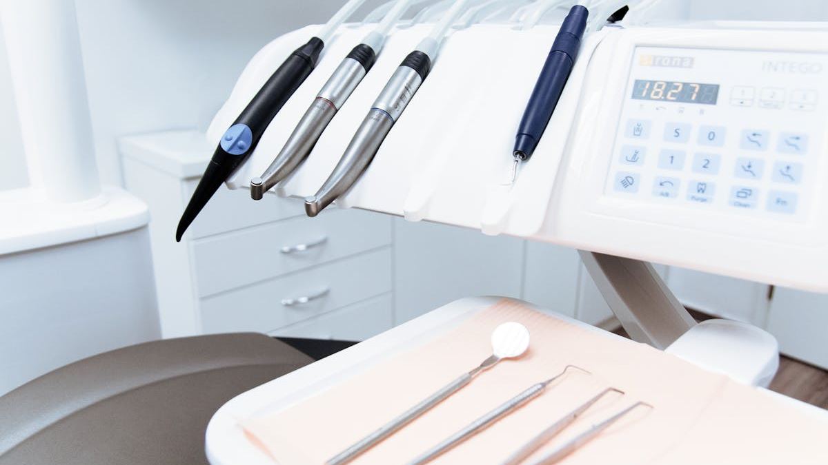 Maximizing Value: How to Find the Best Affordable Dentures in the United States