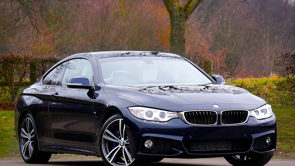 Unlocking the Secrets of Kelley Blue Book: Your Ultimate Guide to Used Car Pricing