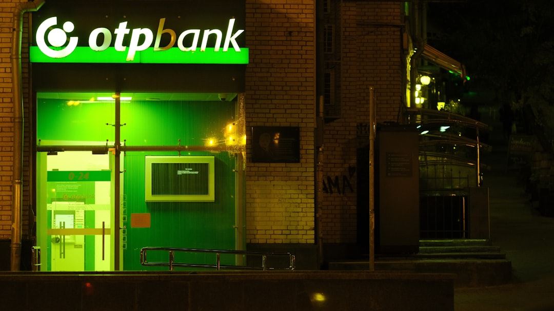 Maximize Your Financial Freedom: How to Successfully Open a Bank Account Online in the U.S.