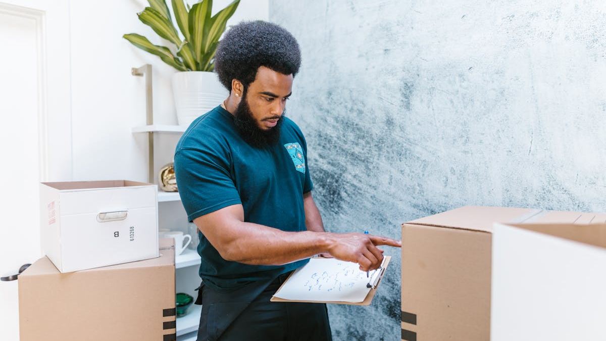 Top 10 Best Inventory Management Tools for US Businesses in 2024: A Complete Review