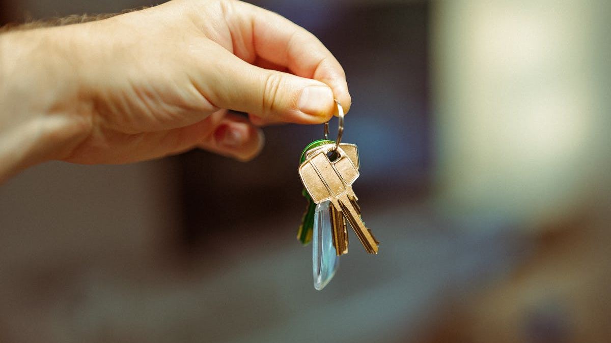 Transforming Estate Management in the United States with Advanced Software Solutions