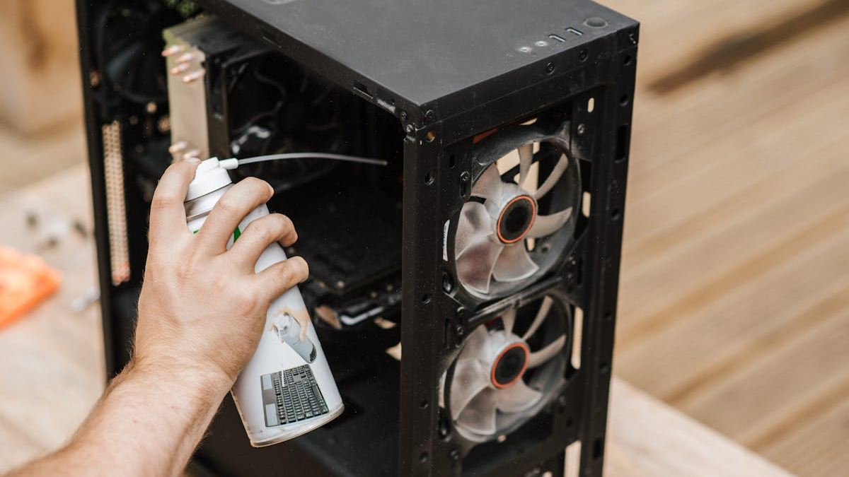 How to Choose the Best Central Air Maintenance Companies Near Me for Your Comfort and Budget