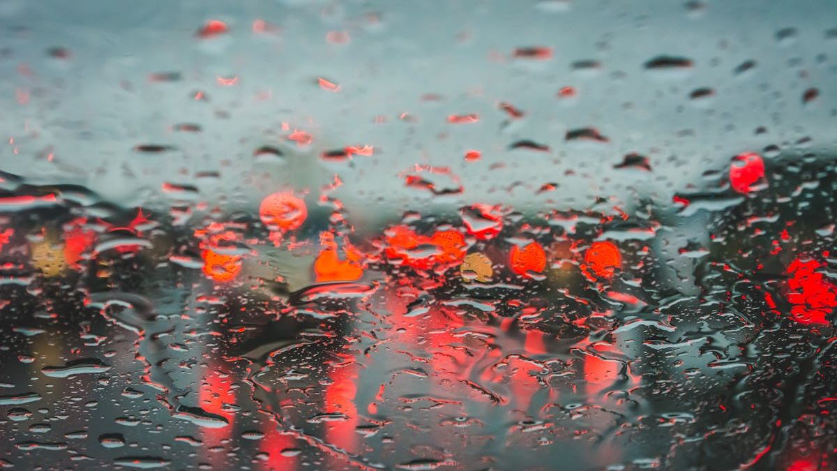 Preventing Water Damage in Dallas Homes: Expert Tips for Long-Term Protection