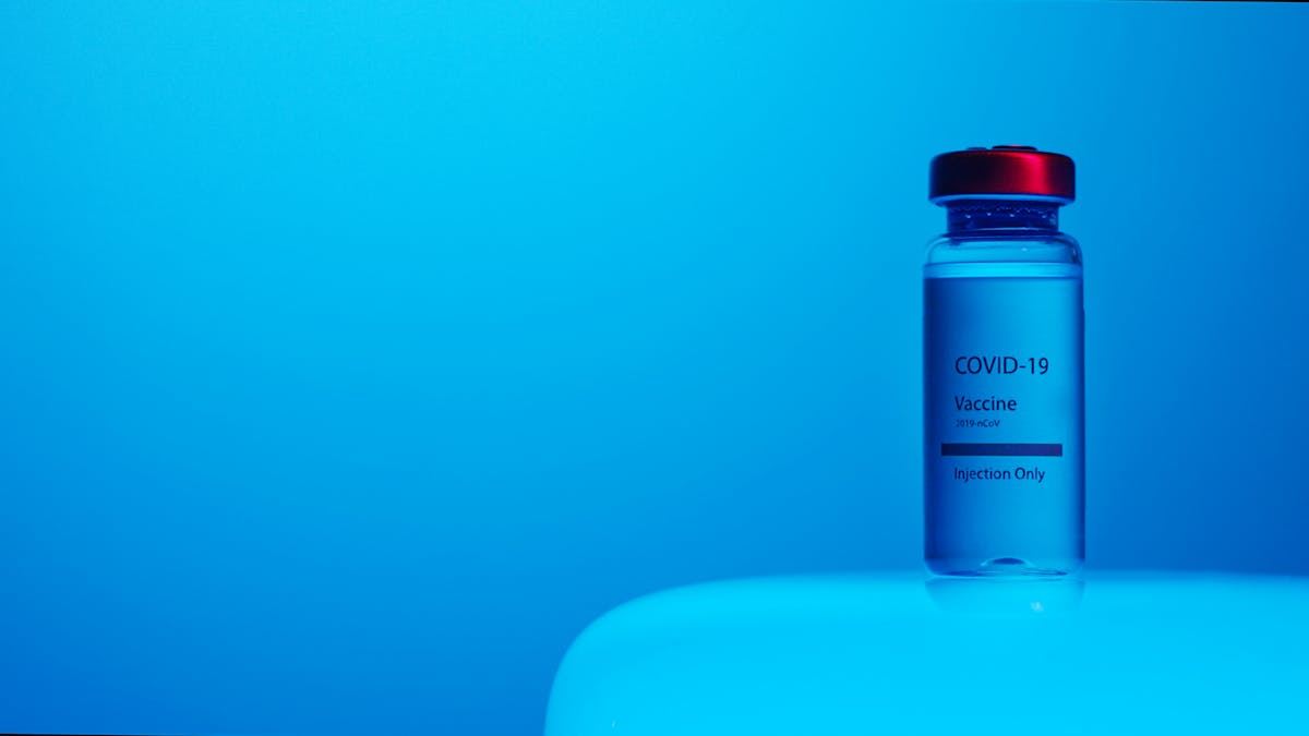 A Deep Dive into Psoriasis Injectable Medication: Efficacy, Risks, and Patient Success Stories