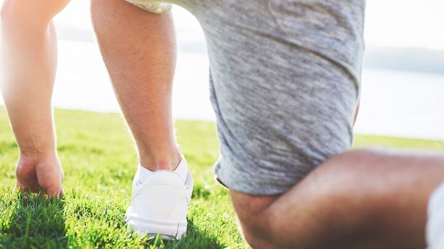 The Impact of Lifestyle on Gout: Prevention, Risks, and Long-Term Health Strategies
