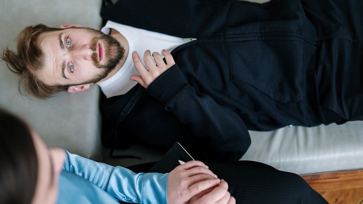 The Evolution of Mental Health Care Plans in the US: From Concept to Practice