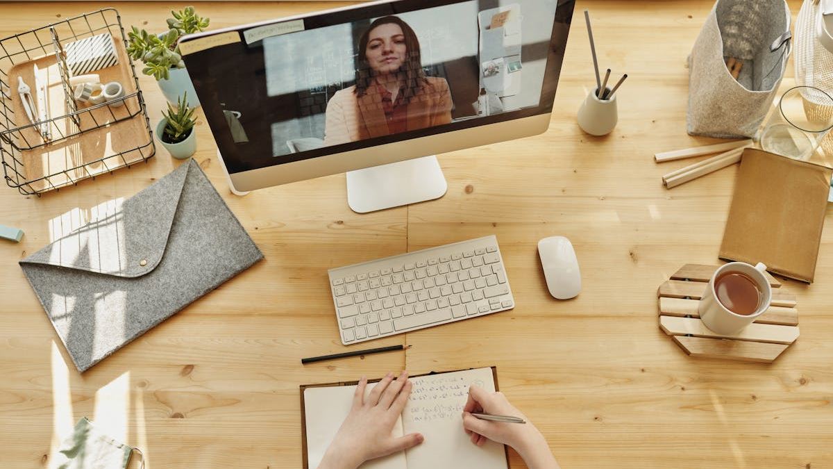How Top Rated Online Universities are Transforming Higher Education in the US