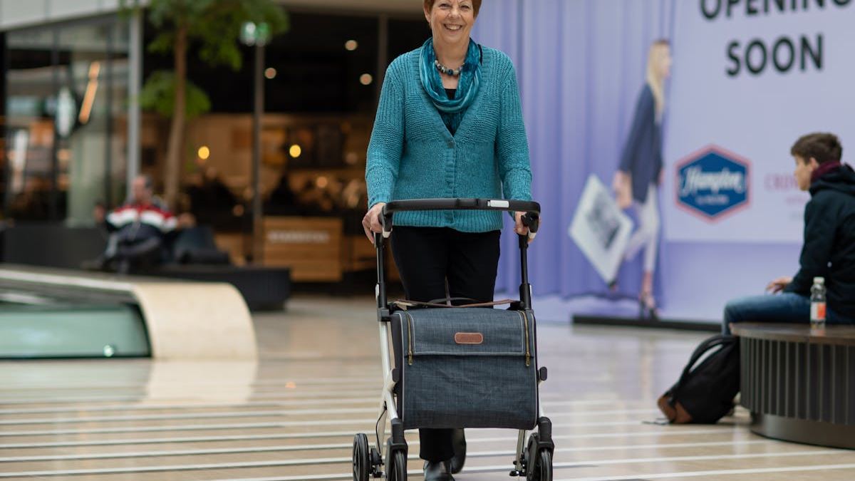 Latest Social Security Stimulus Update in the United States: What Beneficiaries Need to Know in 2024