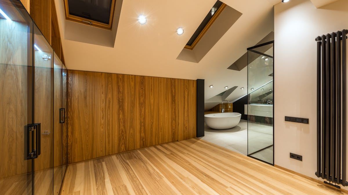 Finding Reliable 'Remodeling Near Me': A Strategic Approach to Your Home Makeover