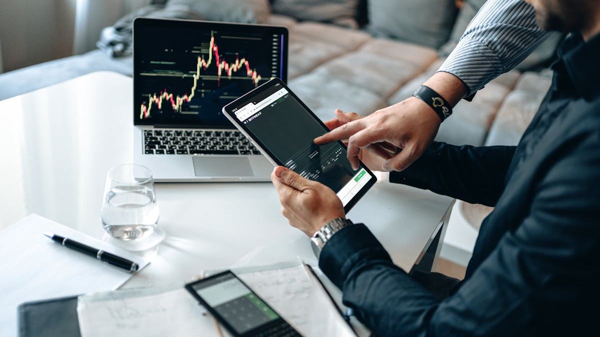 Innovative Investment Ideas for Millennials and Gen Z in the United States