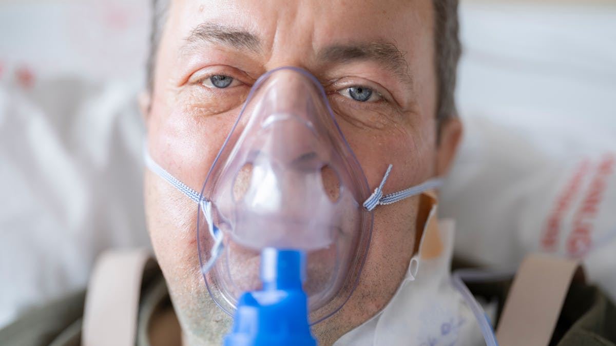 Reversing Congestive Heart Failure: Strategies, Challenges, and Hope