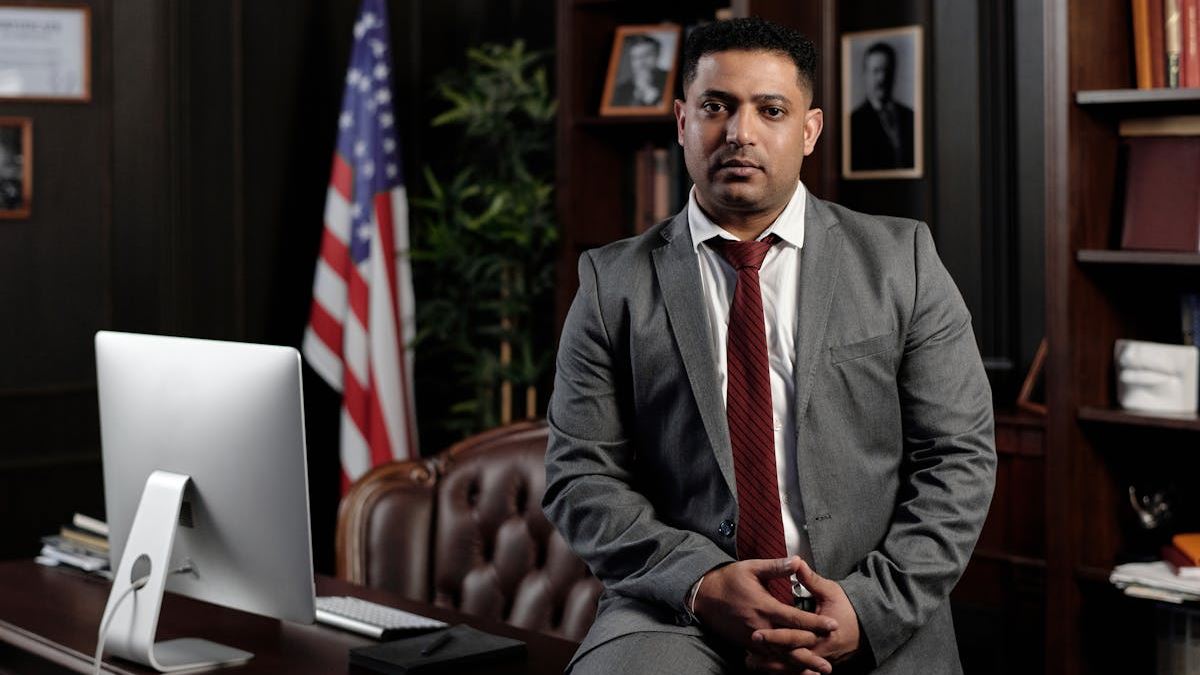 Navigating Business and Employment Legal Services in the United States: A Complete Overview