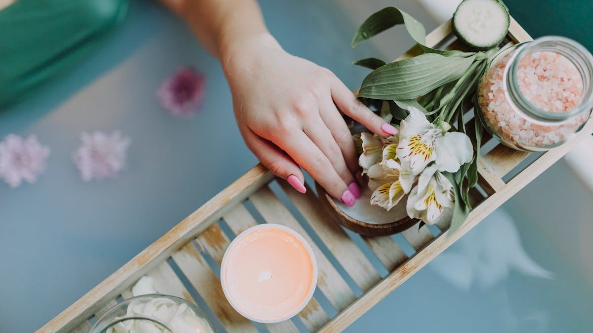Top Factors to Consider When Searching for the Best Detox Center Near Me in the United States