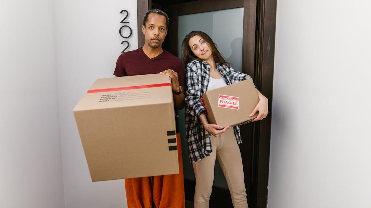 How to Choose the Best Mover Near Me for Your Unique Moving Needs in the USA