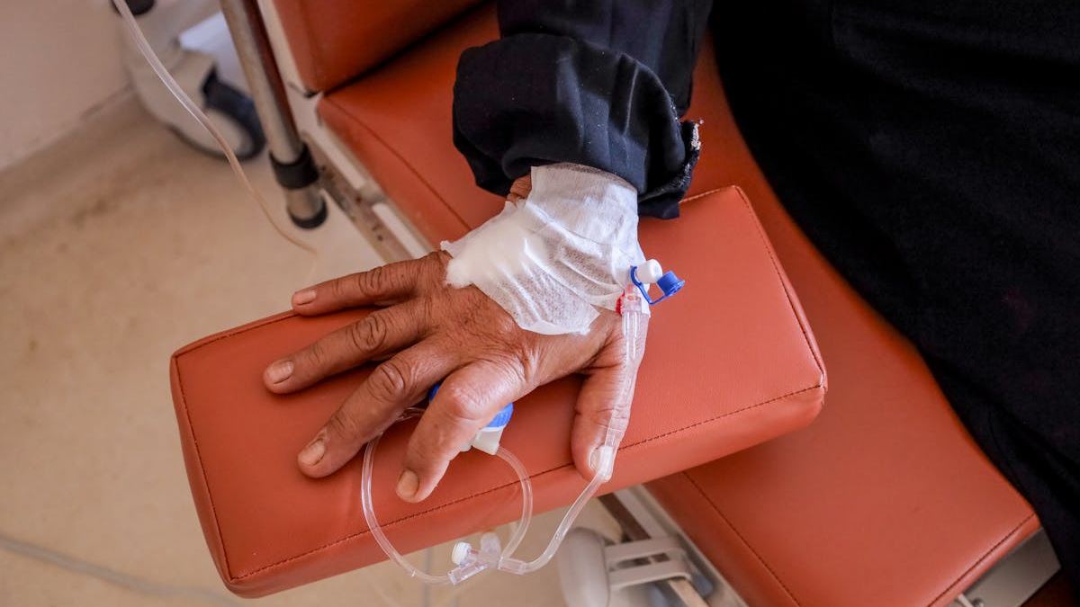 Innovative Approaches to Breast Cancer Solution: From Cutting-Edge Research to Personalized Care