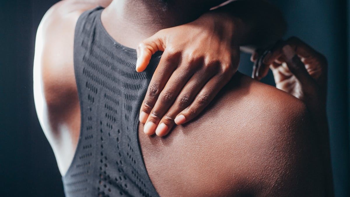 The Science Behind Sciatic Nerve Pain: Causes, Diagnosis, and Cutting-Edge Treatments
