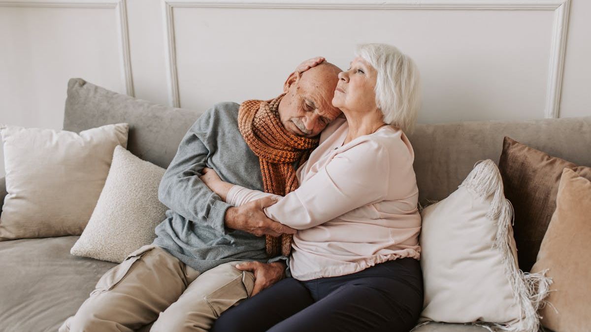Ensuring Quality and Safety in Seniors Homes Across the United States