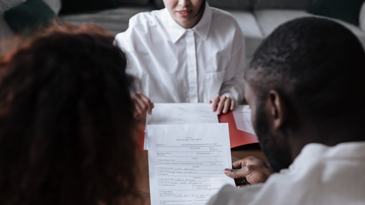 Comprehensive Guide to Estate Planning Wealth Management Services in the United States