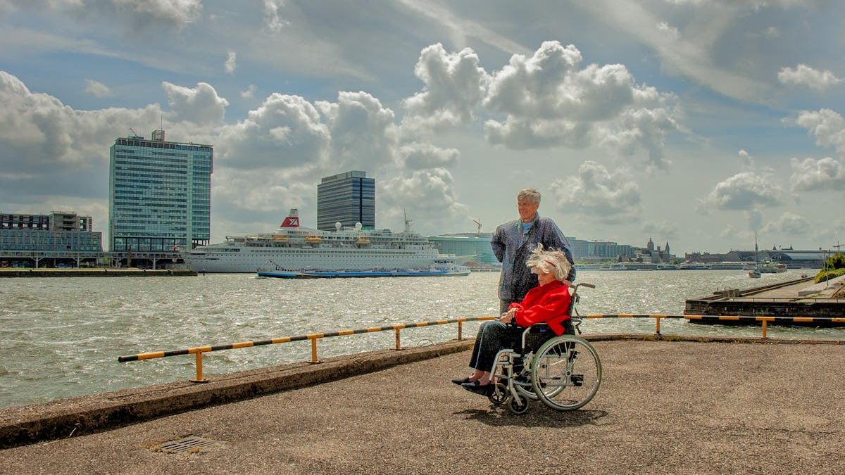 Affordable <nn10 Day Cruises Seniors Under nn500$>: Unlocking Memory-Making Journeys in the US