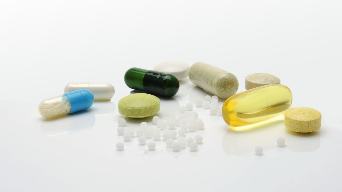 The Strategic Importance of Ancillary Health Insurance in Today's Healthcare Environment