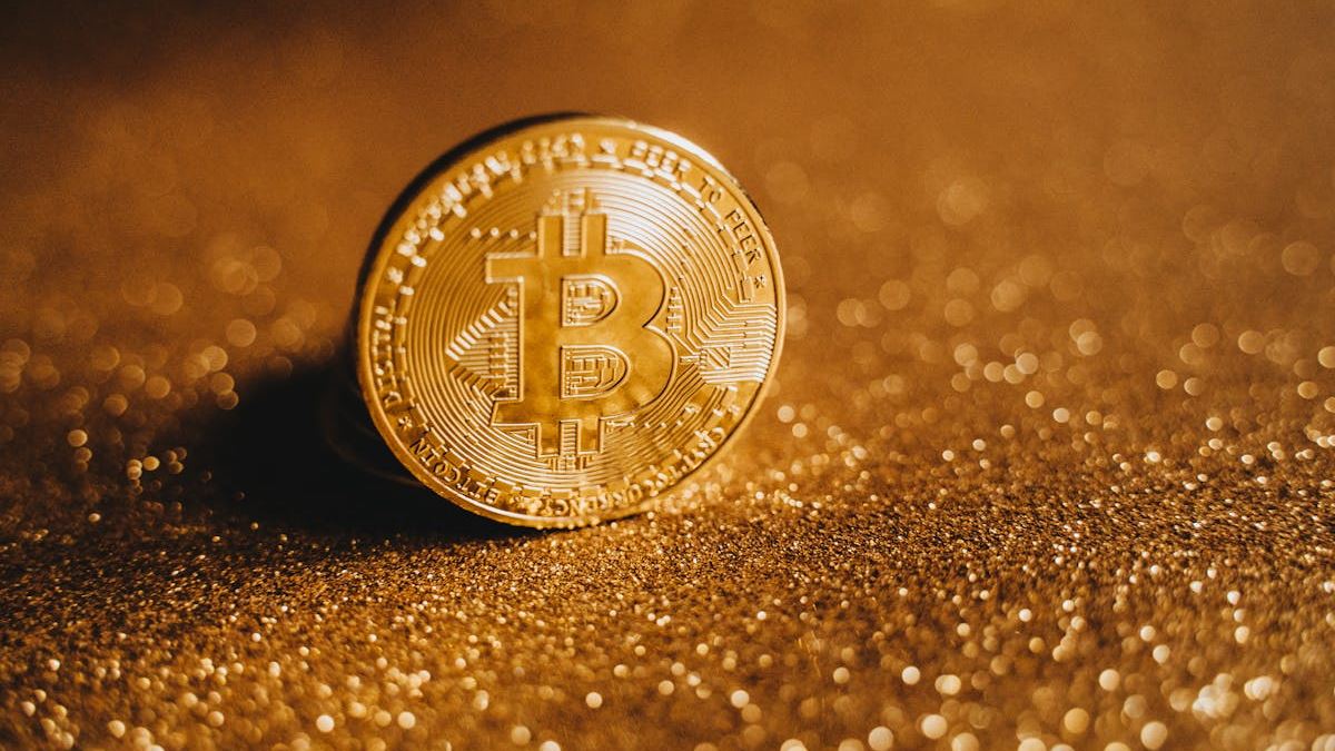 Top 10 Best Investment Opportunities in the United States for Today’s Investor