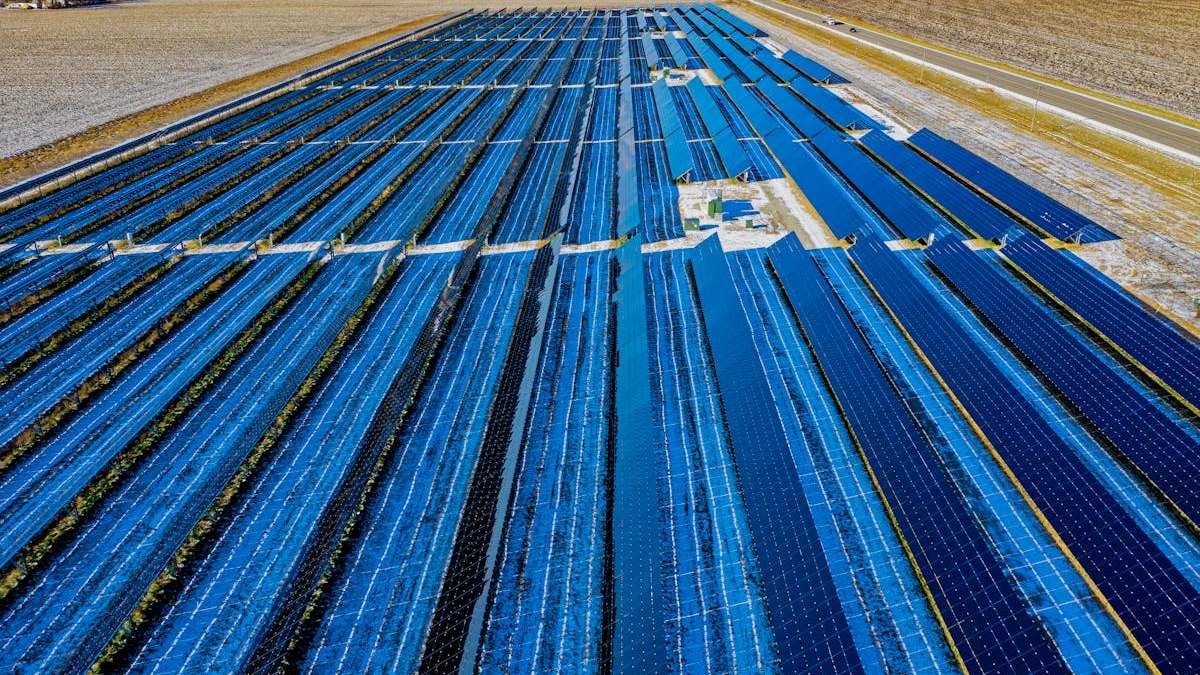 Transform Your Living Space: The Complete Advantages and Considerations of a Solar Energy System Home in the U.S.