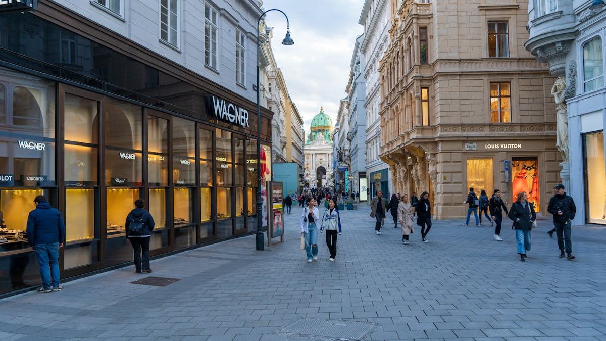 Unlock Cultural Elegance: The Ultimate Guide to Luxury Cultural Tours Online in the United States