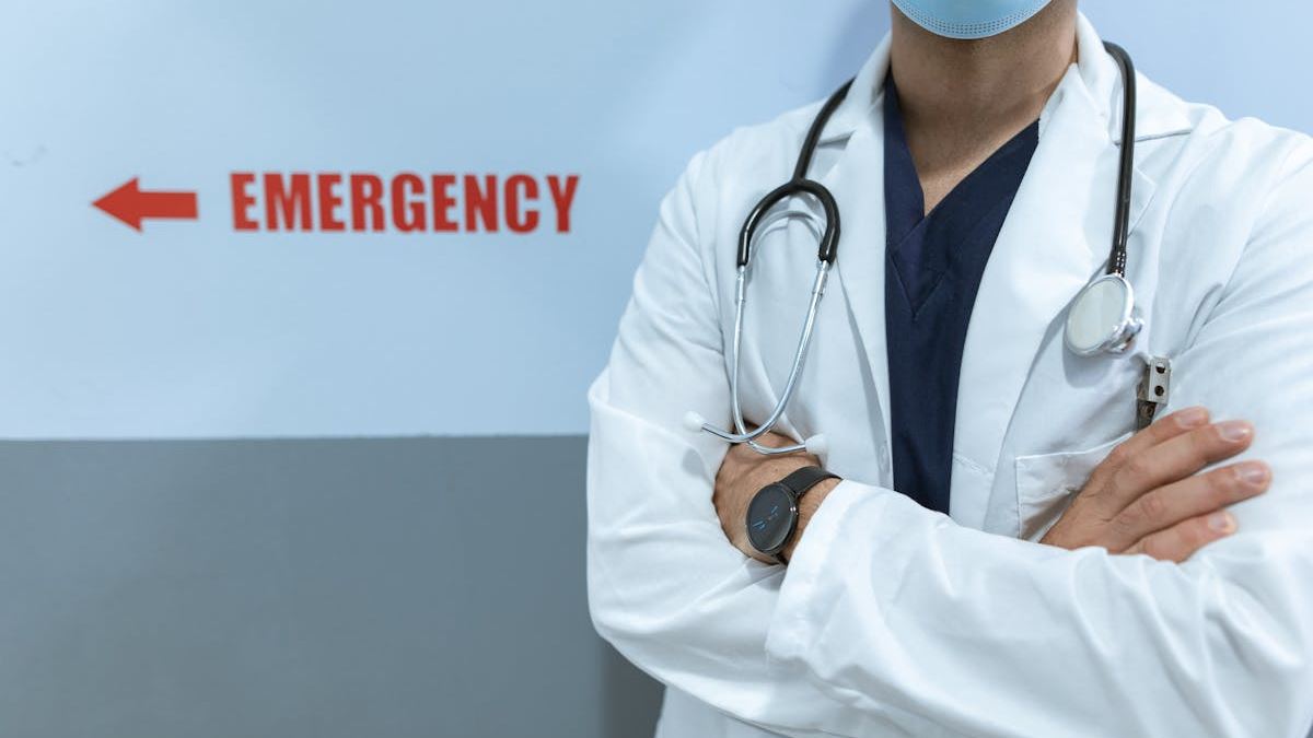 How to Choose the Right Clinics Near Me for Specialty Medical Care in the US