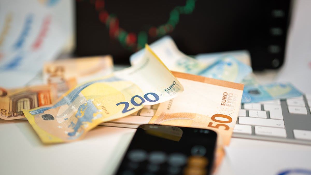 Maximizing Business Accounts for E-Commerce Success in the United States