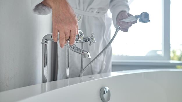 Kohler Walk Tubs: A Comprehensive Solution for Safe and Comfortable Bathing