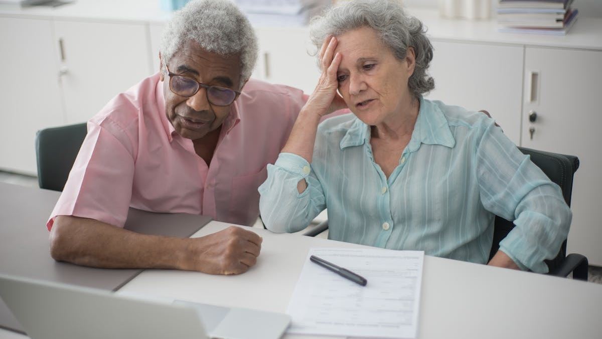 The Essential Guide to Reverse Mortgage Educators for Safe and Informed Retirement Decisions