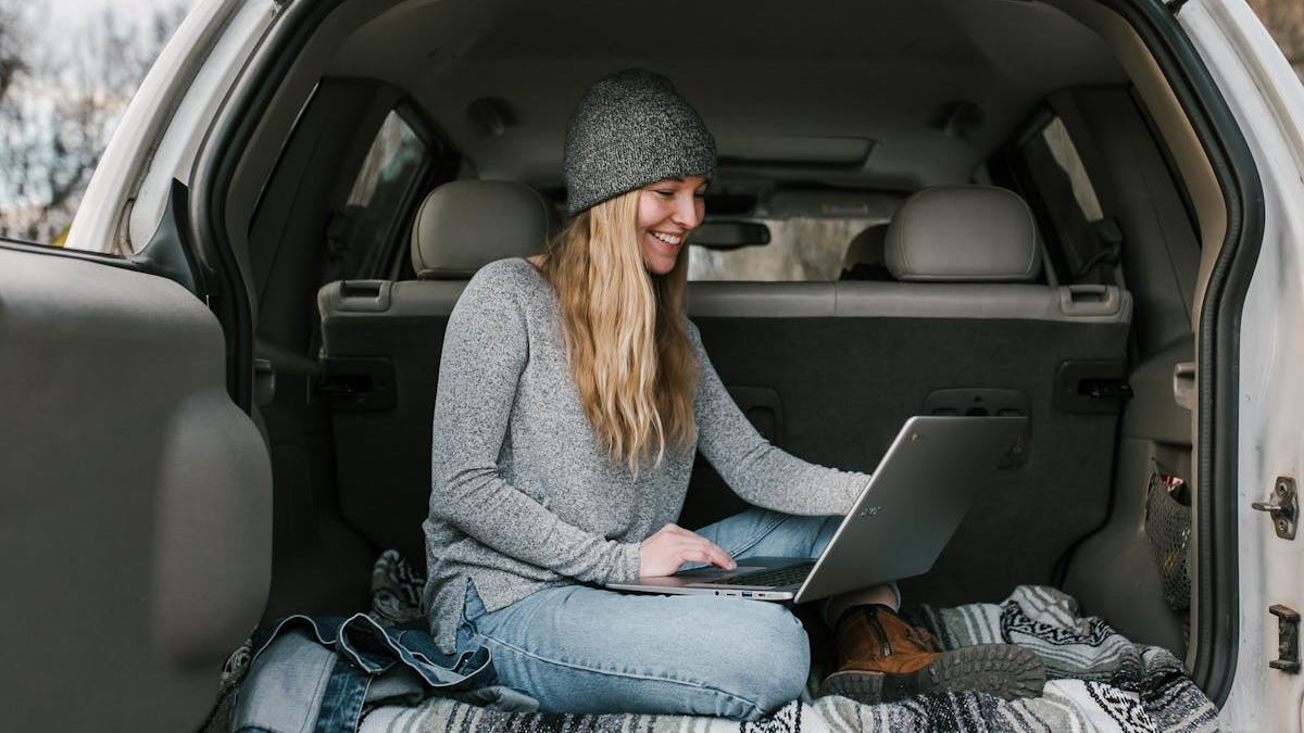 Adapting to the Digital Age: How Leading Website Hosting Companies Drive Business Growth in the US
