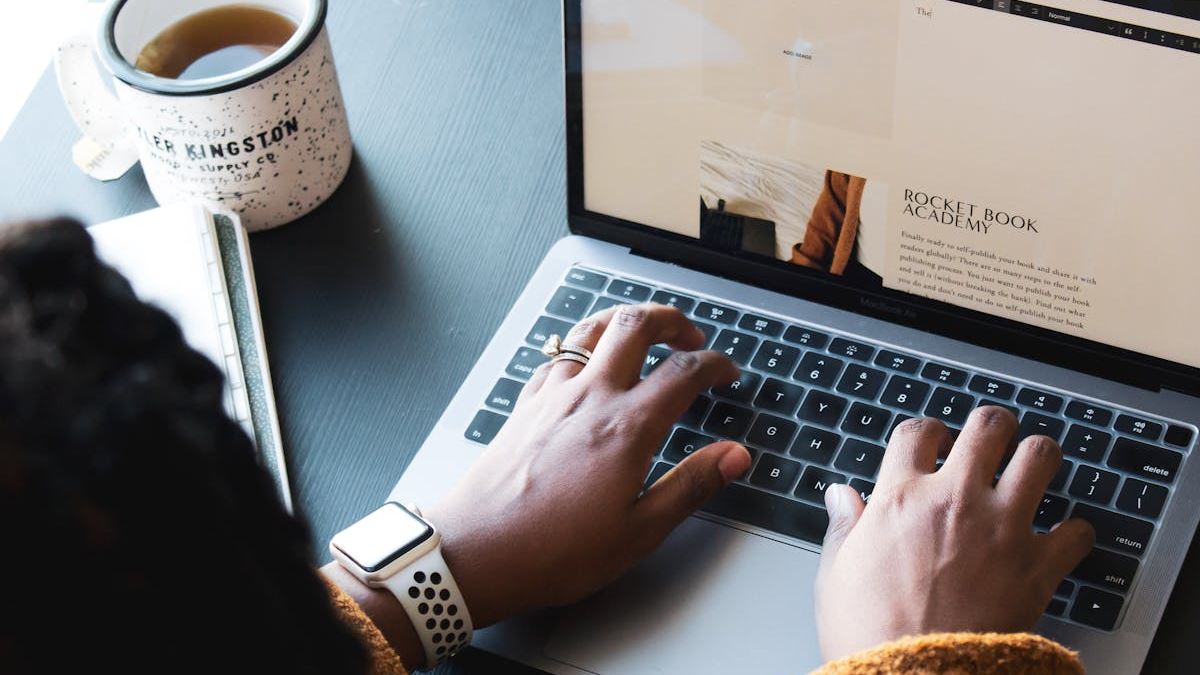 Maximizing Your Career Potential with a Bachelor Degree Business Online in the United States