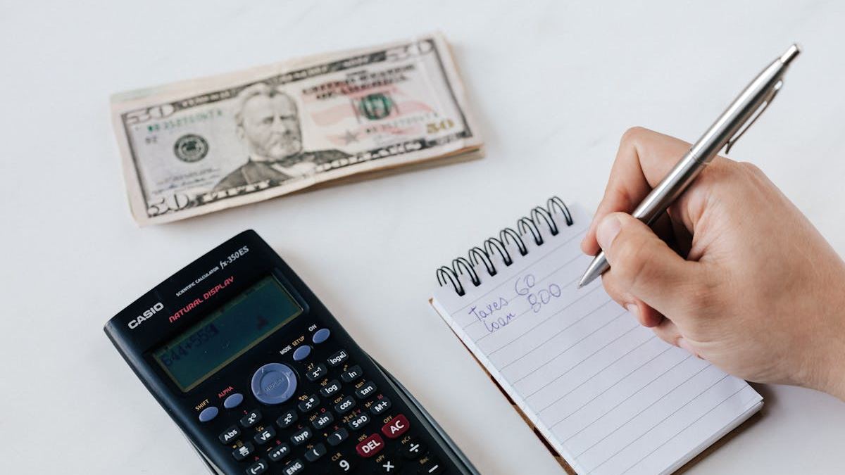 Top 10 Best Business Bank Accounts in the United States for 2024: A Comparative Review