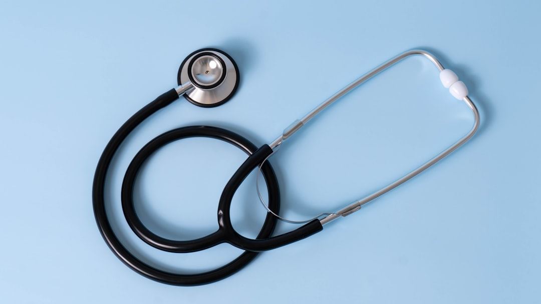 Maximizing Benefits with Short Term Health Insurance: A Strategic Approach