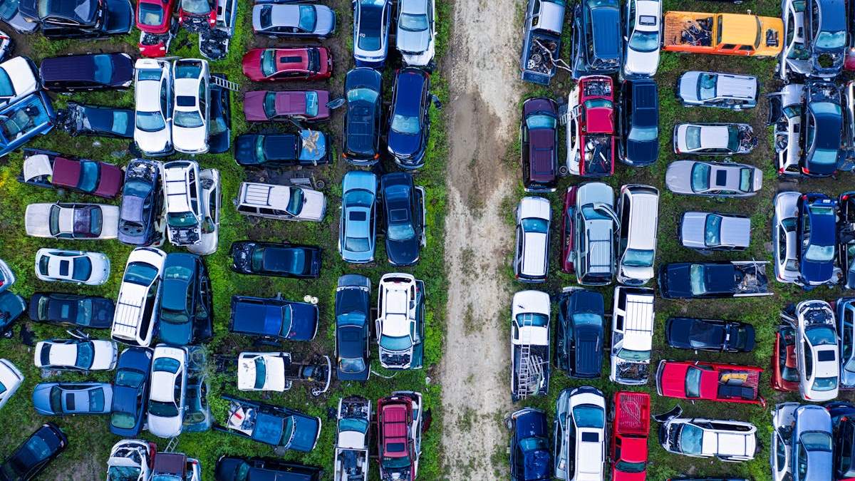 Maximize Your Savings: Insider Tips to Score the Cheapest Car Deals Across the United States