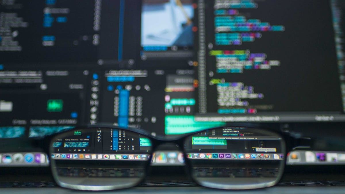 Securing the Future: Critical Strategies in Enterprise Technology and Cybersecurity