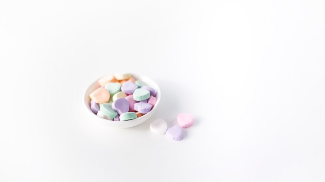 Comprehensive Overview of Common Medications for Metastatic Breast Cancer: Insights for Patients and Caregivers