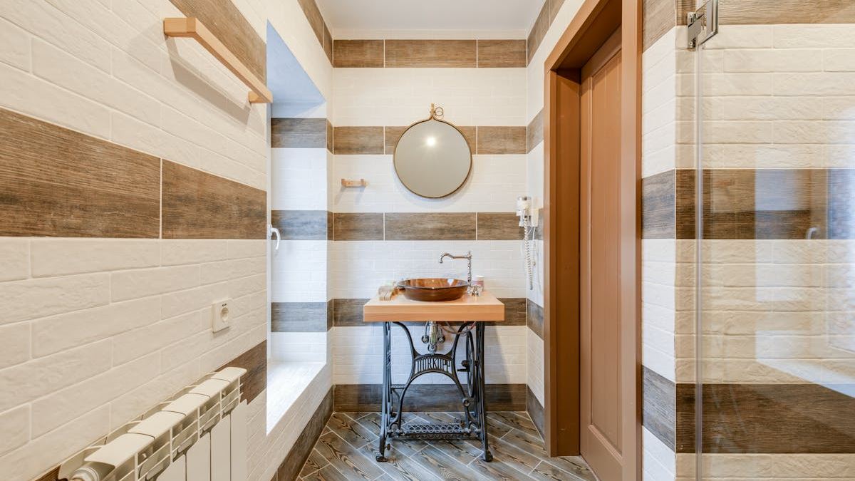Revitalize Your Home: Essential Tips for Finding the Right Bathroom Remodel Near Me for Your Lifestyle