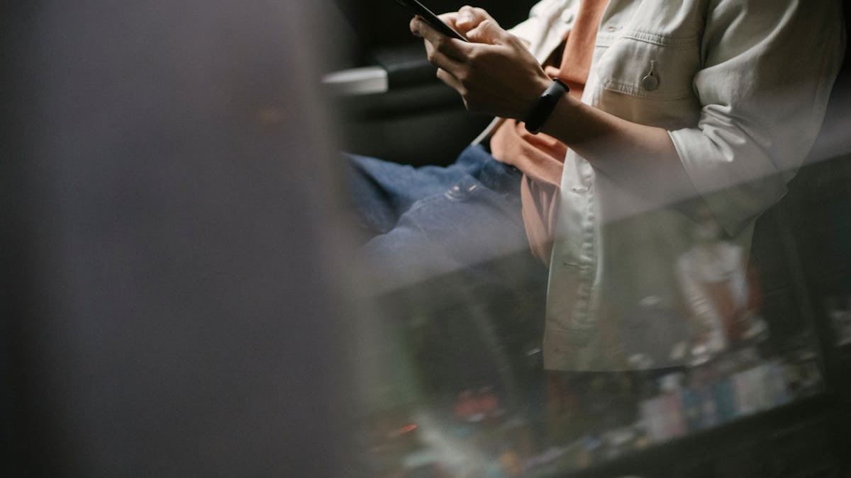 Leveraging Used Car Book Values for Smarter Transactions in the U.S. Market