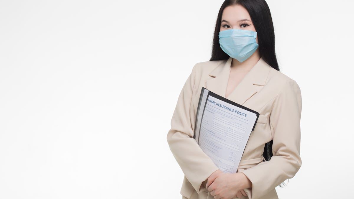 Maximizing the Benefits of Vonjo Insurance Coverage in the United States: An Expert Analysis