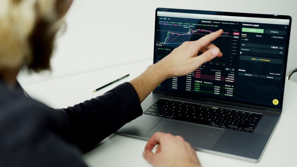 Maximizing ROI with Marketing Automation Platforms: Strategies for U.S. Businesses in a Competitive Market
