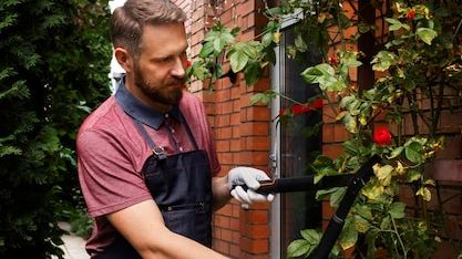 Top Tips for Finding Reliable Handyman Fence Repair Near Me in the United States